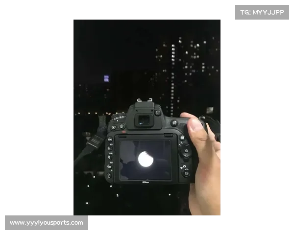 雷佩凡梅希文加盟团体锦标赛 中国顶尖选手汇聚红色圣地竞技争锋