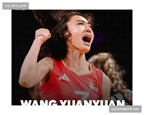 土超女排联赛迎来中国面孔，王媛媛加盟增强加拉塔萨雷网前实力