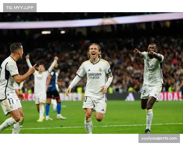 国王杯赛场成年轻球员试金石 皇马巴萨均给予新秀出场机会