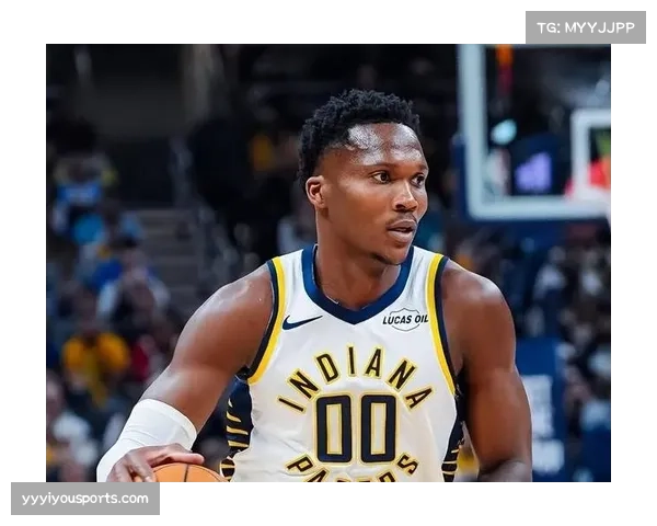 雷霆主场爆冷负步行者 亚历山大空砍47分凸显阵容轮换问题