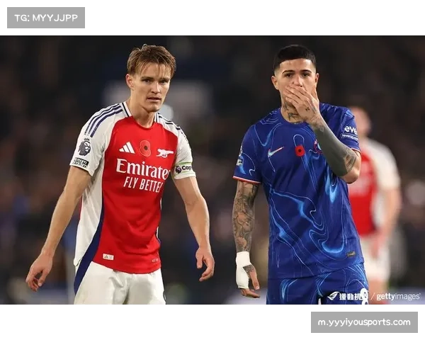 七分优势背后藏隐忧 枪手英超赛季稳定性面临最后考验