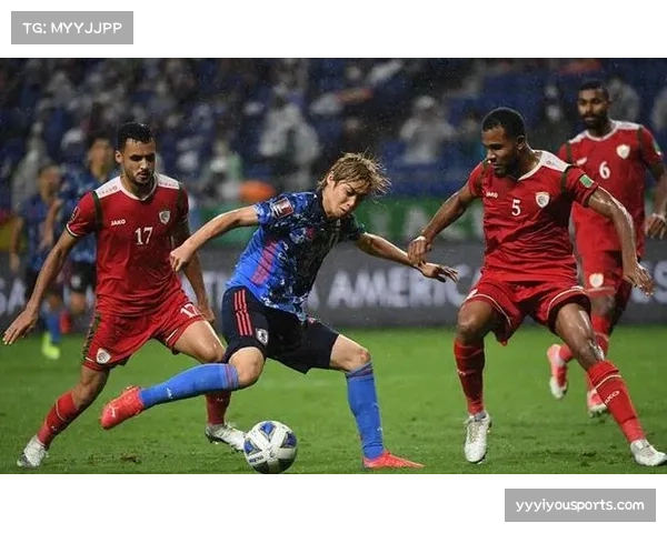 沃尔夫斯堡进攻缺乏层次 过于依赖边路传中效果不佳