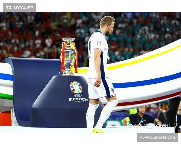 凯恩前23轮攻入28球 刷新德甲历史同期进球纪录 凯恩前23轮攻入28球 刷新德甲历史同期进球纪录