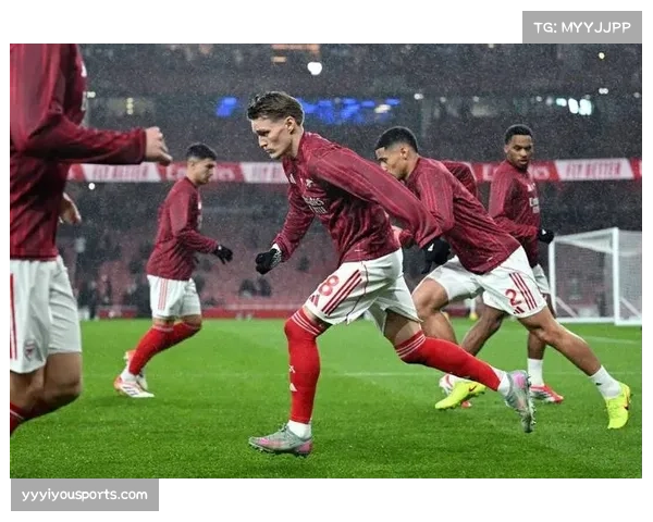 阿森纳因卡皮耶单场7抢断 防守硬度提升成争冠关键