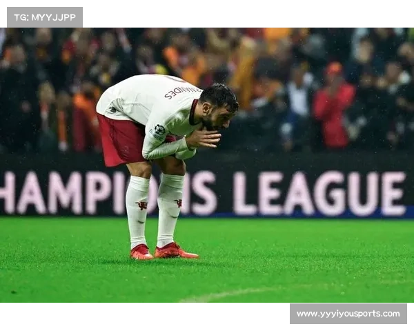 阿森纳欧冠八战全胜仅失四球 萨利巴加布里埃尔组合零封率45.2%