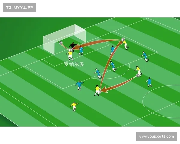 切尔西场均关键传球仅8.2次 中路直塞成功率仅21%